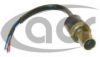 BMW 64538390971 Pressure Switch, air conditioning